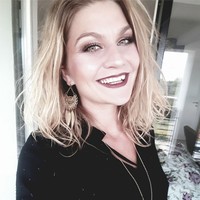 Iben Marianne Schoubye
