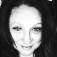 Veronica Landreau