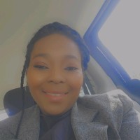 Garelina Graydon
