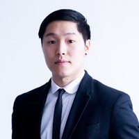 Kenlo Dinh-Van