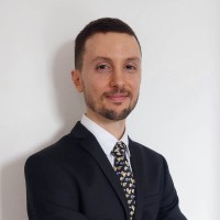 Emanuele Dentici