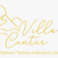 Villa Center VillaCenter