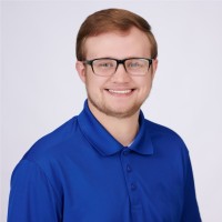 Jacob Moore