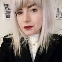Marta Llano Soriano