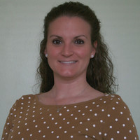 Claire Forbes