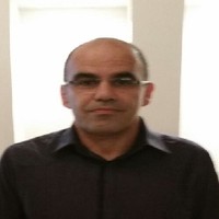 Ovadya Rachamim