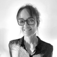 Maud Blondel