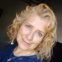 gabriela laura bello