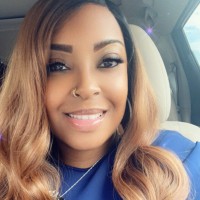 Jaleesa Edwards