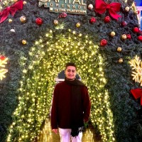 Ahmed Hegab