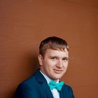 Anton Morozov
