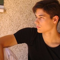 Pedro Miguel Neves Gomes