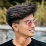 Keerthi Raj