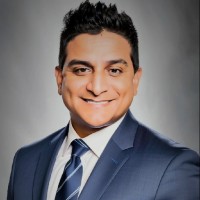 Edwin Rodriguez