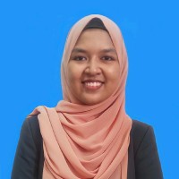 Nur Aisyah Razali