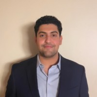 Daniel Yitzhari