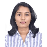Raveesha Sanduni