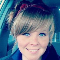 Jessica Whitford