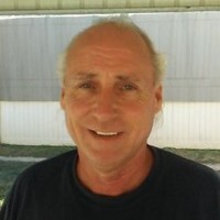 Wallace Choate