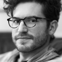 Andrew Flower