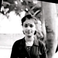 Ramya T I