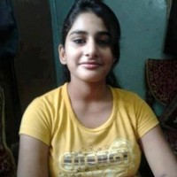 Neha Verma