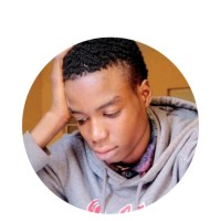 Abdulrashid Umar