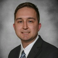 Vincent Corsi