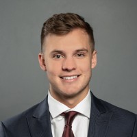 Brian Salagaj