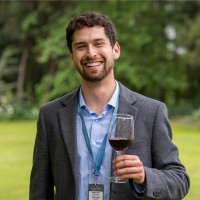 Sebastián Aguilar Danon