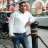 Pritesh Maskare