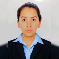 Diana Milagros Anampa Mogollón