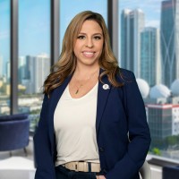 Adriana Cisneros