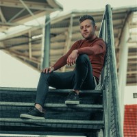 Jacco Van Santen