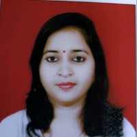 Jayshree Bhor