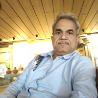 Raja Yadav