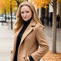 Jennifer Eckersley