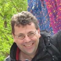 Jean Van Wersch