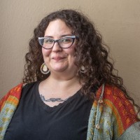 Bethany A. McConnell