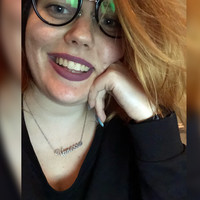 Vanessa Gazzola