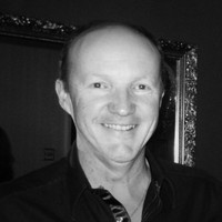 Andrew Culton