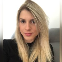 Raissa Benini