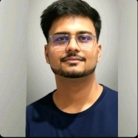 Siddhant Kulharia