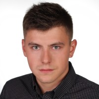 Szymon Laszczak
