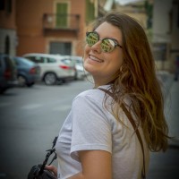 Sonia Marks