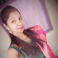 Sona Ghadi