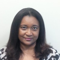 Audrey McBean Campbell