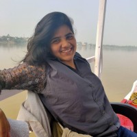 Ankita Thakur