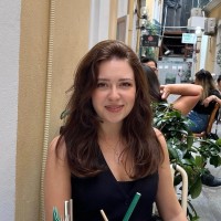 Zeynep Yağmur Akdemir