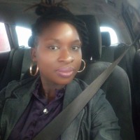 Oyetade Olajumoke